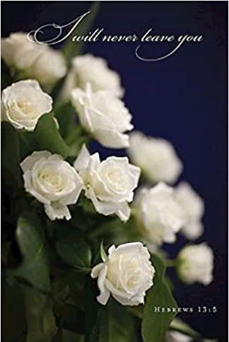 Dịch vụ tang lễ