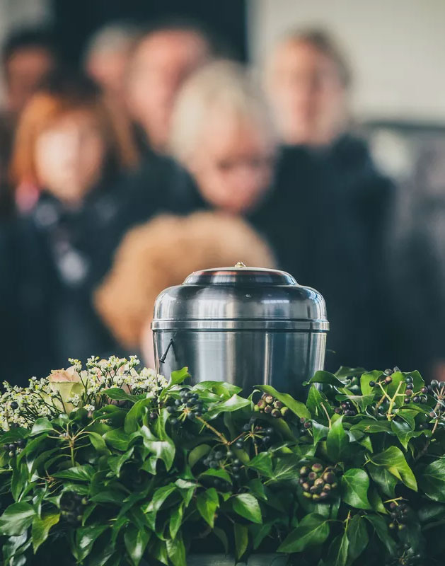 Hỏa t�ng - Địa t�ng