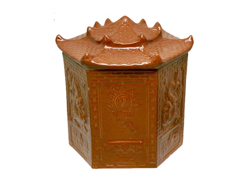 Tang le tron goi TP Vinh