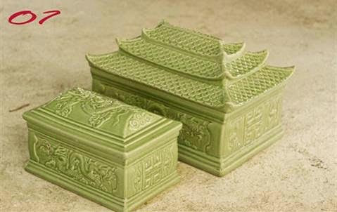 Tang le tron goi TP Vinh