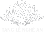 Tang le tron goi nghe an